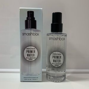 Smashbox Primer Water